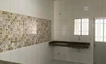 Imagem 4: Casa no Anjo da Guarda