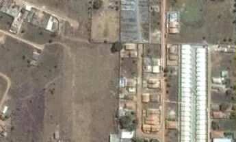 Imagem 4: 0 - Terreno Residencial