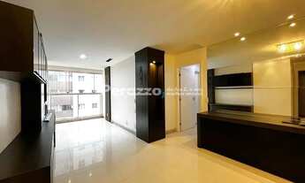 Imagem: BAXOU!!! Excelente Apartamento no Condomínio