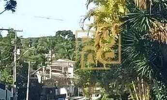 Imagem: Terreno à venda, 568 m² por R$ 949.990,00