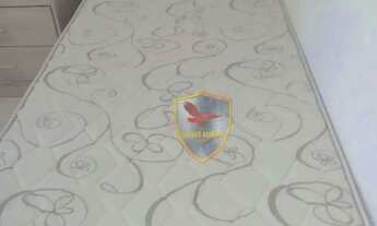 Imagem 7: Casa com 2 dormitórios para alugar, 140 m² por R$ 2.400,00/mês - Ponta Negra - Natal/RN