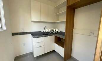 Imagem 5: Casa em Condomínio em Vila Nova