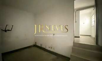 Imagem 5: PRÉDIO COMERCIAL em SÃO PAULO - SP, VILA FORMOSA