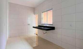 Imagem 4: Casa em Taguatinga