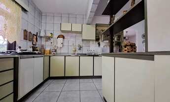 Imagem 7: Casa TIMBÓ - SC