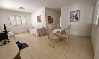 Imagem 2: ACEITA FINANCIAMENTO - Casa em Piedade 189m² em Terreno de 360m²