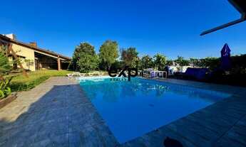 Imagem 2: O privilégio de morar em um dos endereços mais desejados de Curitiba