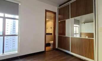 Imagem 7: APARTAMENTO DE 03 QUARTOS - ED. LUCIANO DE OLIVEIRA