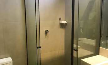 Imagem 5: Lindo apartamento gran oasys bueno