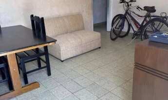 Imagem 5: Casa 2 dormitórios no Maracanã! - Cód: ACT3241