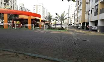 Imagem 4: Apartamento à venda grand park águas