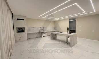 Imagem 3: Casa Duplex Cidadelle