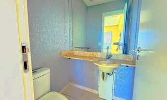 Imagem 7: Apartamento Alto Padrão com Vista Eterna para o Mar Peninsula Way, Ponta DAre