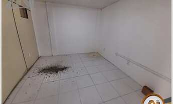 Imagem 2: Galpão para alugar, 1250 m² por R$ 23.000,00/mês - Montese - Fortaleza/CE