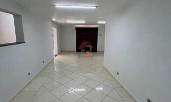 Imagem 2: Loja - Aluguel Galpão / depósito com aluguel por R$1.200 /mês