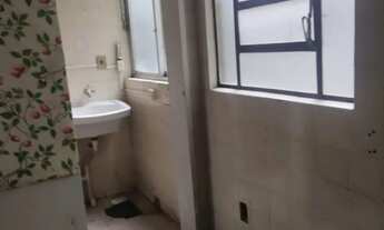 Imagem 3: APTO 2 DORMITÓRIOS NO BAIRRO PETRÓPOLIS