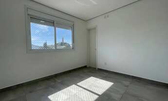 Imagem 7: Apartamento para Locação no Harmonia em Ivoti