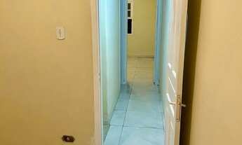 Imagem 6: 123798 Imóvel para aluguel tem 100 metros quadrados com 2 quartos em Vila Cruzeiro - São P