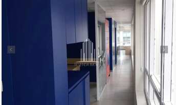 Imagem 2: CONJUNTO COMERCIAL em SÃO PAULO - SP, PINHEIROS