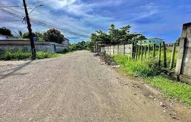 Imagem 5: Terreno à venda, 600 m² por R$ 290.000,00 - São Conrado - Vila Velha/ES