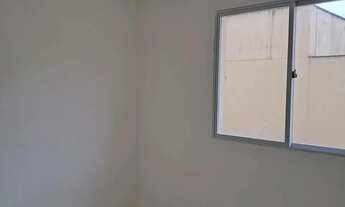 Imagem 2: Lindo Garden de 2 quartos no Golden Village