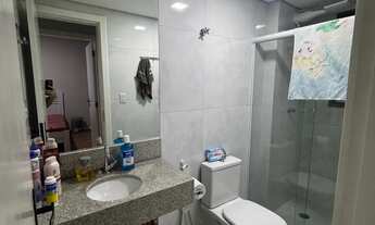 Imagem 4: Vendo apartamento em Mongaguá