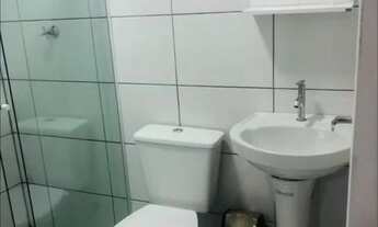 Imagem 3: Apto 2 dormitórios em SP