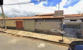 Imagem: Imóvel para venda possui 32 metros quadrados