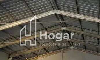 Imagem 7: Galpão logístico para Venda e Locação, Bandeirantes, Londrina, PR