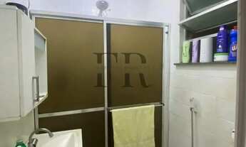 Imagem 7: Alugo apartamento com 2 quartos em botafogo