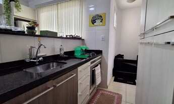 Imagem 6: Belíssima cobertura próximo a Padaria Nova Italiana na Vila Vitória