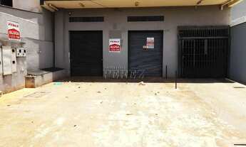 Imagem 2: Sala comercial para augar no centro em Londrina