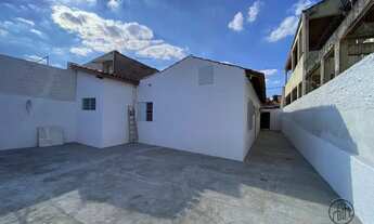 Imagem 4: Casa à venda no Jardim São Paulo, Sorocaba