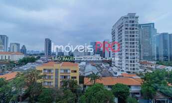 Imagem 4: Apartamento, Pinheiros - São Paulo