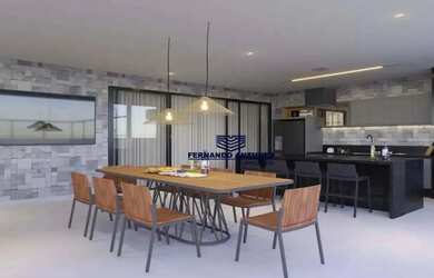 Imagem 7: Cobertura de 5 quartos no bairro Castelo