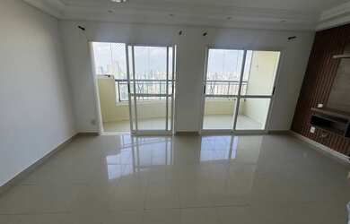 Imagem 5: ALUGO APTO 3 DORMITÓRIOS CONDOMÍNIO CLUBE NO PARQUE DA MOOCA 110 metros 2 Vagas garagem