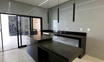 Imagem: Casa a venda no Bairro Planalto