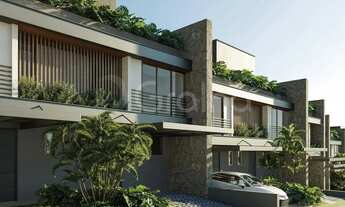 Imagem: Casa para Venda em Florianópolis, Lagoa