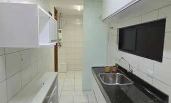 Imagem 7: Imóvel para venda com 100 metros quadrados com 3 quartos em Pitanguinha - Maceió - AL