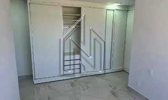 Imagem 5: Apt 30º andar - Terraço Urban, com 3 quartos,- Graciosa - Orla 14 - Palmas/TO