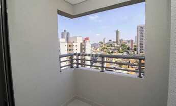 Imagem 6: Apartamento 2 quartos para alugar no(a) Bangú