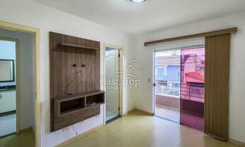 Imagem 5: Sobrado à venda Órfãs