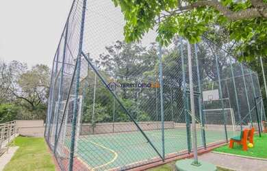 Imagem 3: Apartamento em Jardim Carvalho