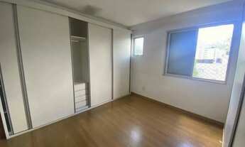 Imagem 3: EXCLUSIVO GR !! Apartamento cobertura com 3 dormitórios