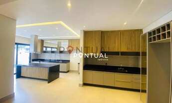 Imagem 5: Casa com 3 dormitórios à venda por R$ 1.390.000,00 - Jardim Esmeralda - Marília/SP