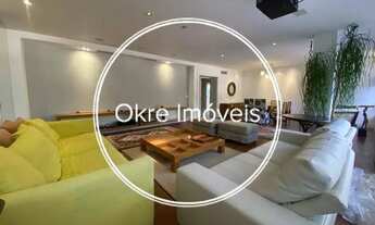 Imagem 2: Apartamento : Padrão / Residencial / Lagoa