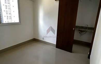 Imagem 7: Apartamento Novo e Completo no Terra Mundi Eldorado