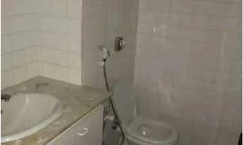 Imagem 2: Excelente sala na Avenida Acm com 33m²