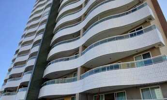 Imagem: Imóvel para venda possui 45 metros quadrados