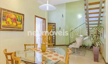 Imagem 7: Venda Casa União Belo Horizonte